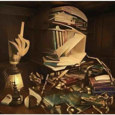 Магомед Алиев Profile Picture