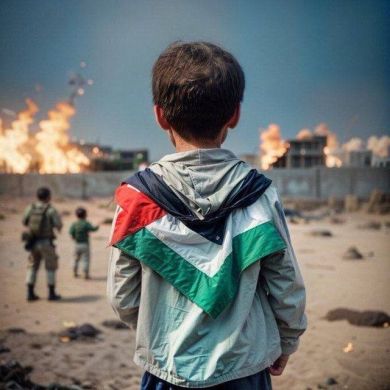 yimam ali Profile Picture