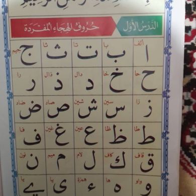 islah karim Profile Picture