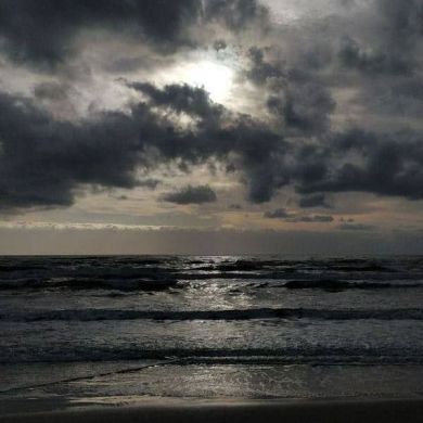 Fiji Fiji Profile Picture