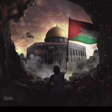 Уктам Уткуров