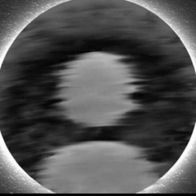 Хеди Чакараева