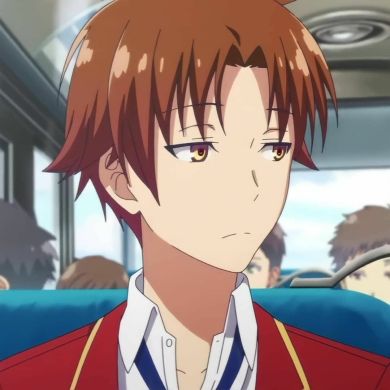 hassan alsbrot Profile Picture