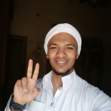 عبدالرحمن الداخل