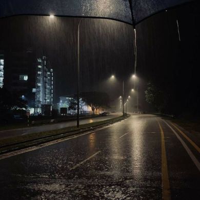 سمية بنت سليمان Profile Picture