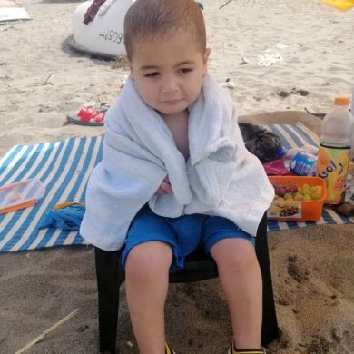 توفيق يحي Profile Picture