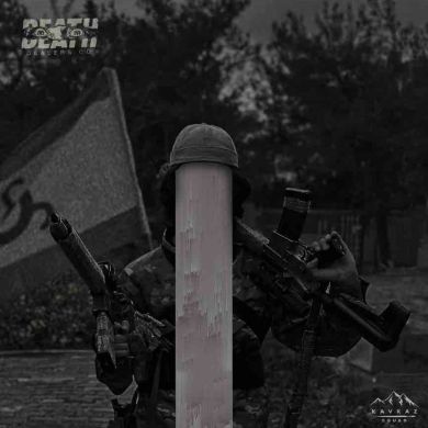 Counstr Life Profile Picture