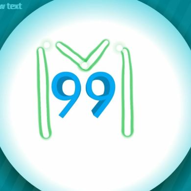 Muhammedawel-99 Profile Picture