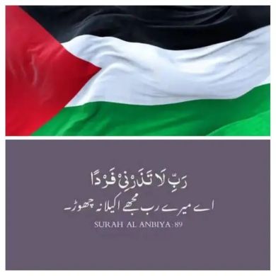 Zubeyr Yesuf Profile Picture