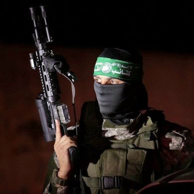 عمر بن حسن Profile Picture