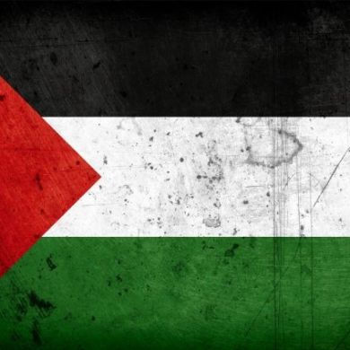 Руслан Рамазанов Profile Picture