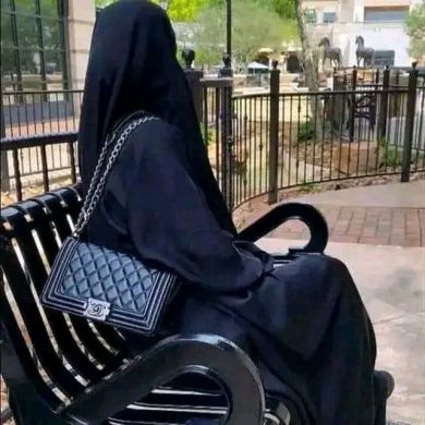 Umu Atikah Profile Picture