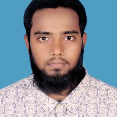 Imamulislam Profile Picture