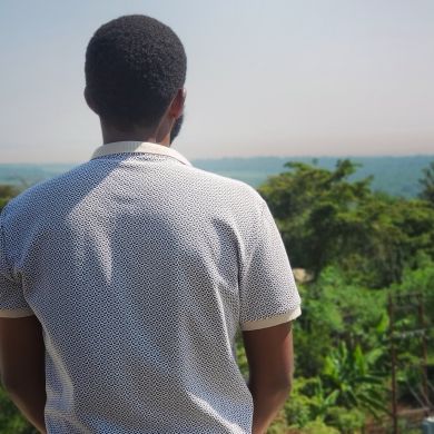 ezudeen Profile Picture