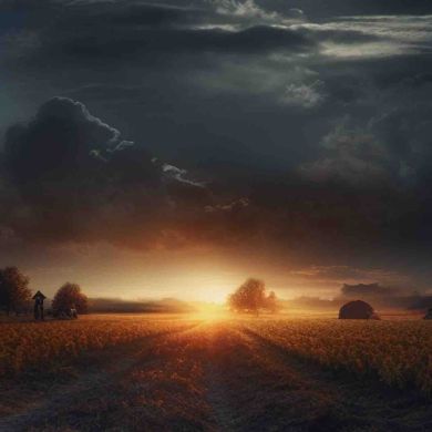 islamic time Profile Picture