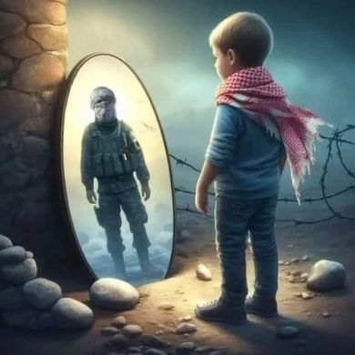 Kedir Negash Profile Picture