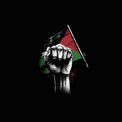 Мария Джалилова