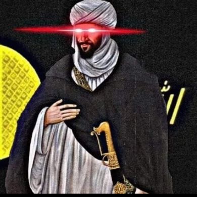 أحمد بن قاسم