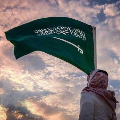 عبدالله اب دود