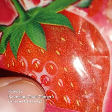 Умм Марьям Profile Picture