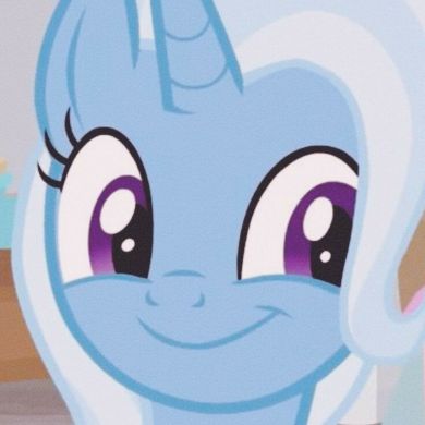 Mirl Ali Profile Picture