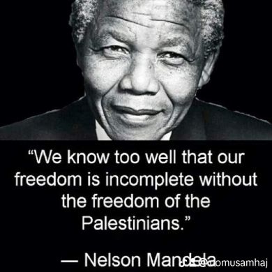 umma1697912079 Profile Picture