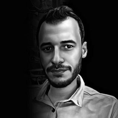 أحمد عبد الخالق