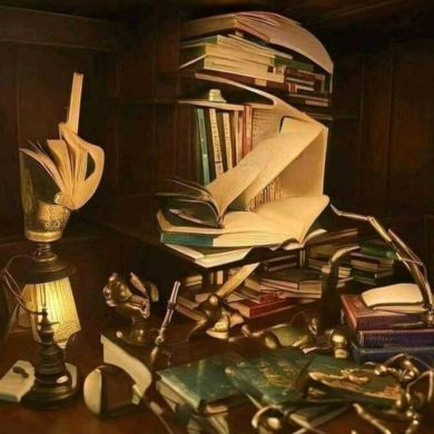 umma1698939413 Profile Picture