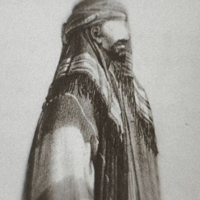 ناصر ٠ Profile Picture