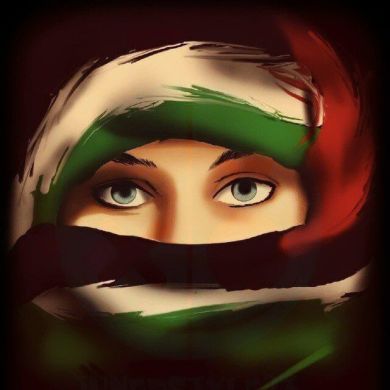 Sadikova Masturakhan