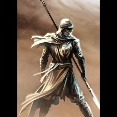 Хамза Хамза