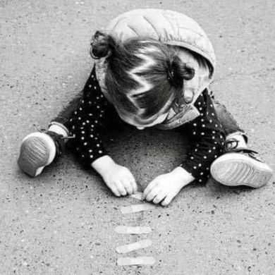 al_avvaliy Profile Picture