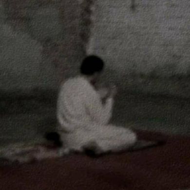 إسلام العيسوي