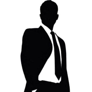 Хамидилло Увайс Profile Picture