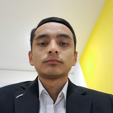 Abbosxon_Asqaraliyev