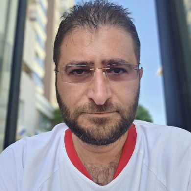 Süheyl Erkam BEŞİRLİ