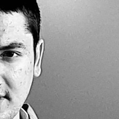 Abdurahmon Ahmadaliyev Profile Picture