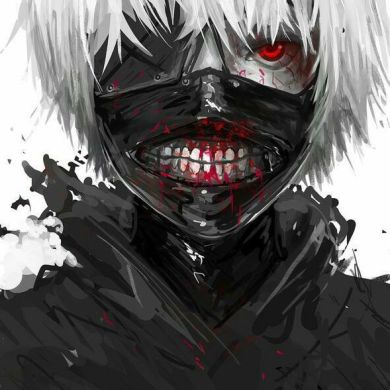 Hasan Azamqulov Profile Picture