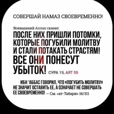 Said Ismailov Profile Picture