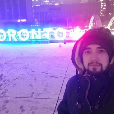 شخرات ابن حبيب الله