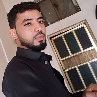 بشير السعيدي Profile Picture