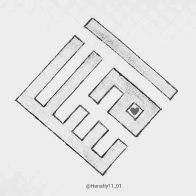 islom Mahmudjonov Profile Picture