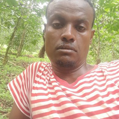 umma1700489365 Profile Picture