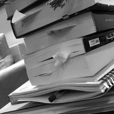 Andalib Mullajonov Profile Picture