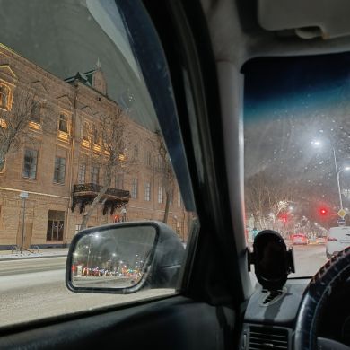 Ержан Досболатов