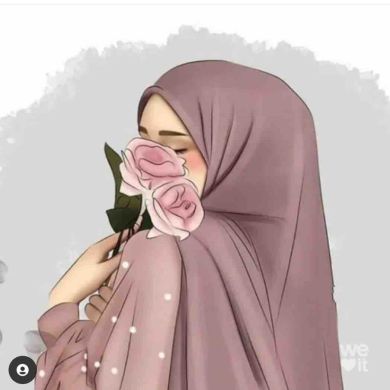 З Ж Profile Picture