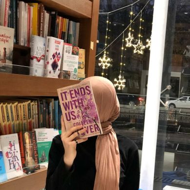 xasanovna15 Profile Picture