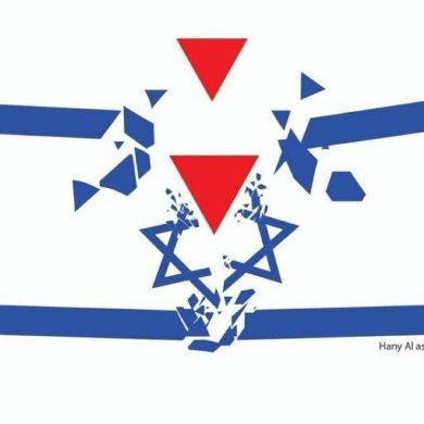 Davlat Mirzo Madrahi