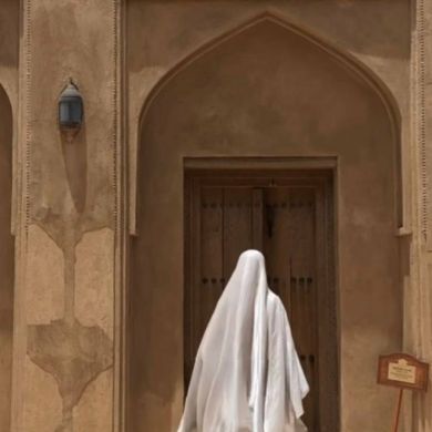 umma1703954098 Profile Picture