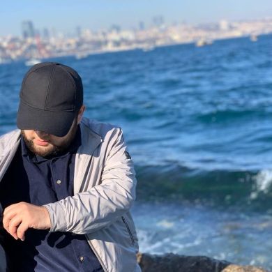 أبو محمد Profile Picture